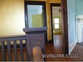 62 Bartlett - Photo 7