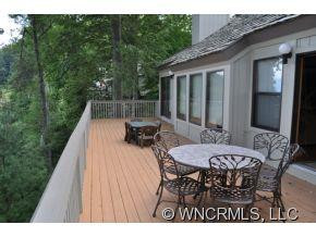 175 Jumpoff Rock Road - Photo 2