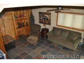 175 Jumpoff Rock Road - Photo 11
