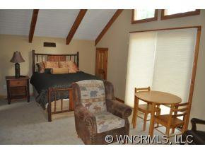 175 Jumpoff Rock Road - Photo 12