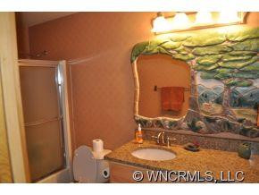 175 Jumpoff Rock Road - Photo 14
