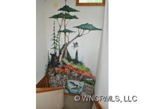 175 Jumpoff Rock Road - Photo 15