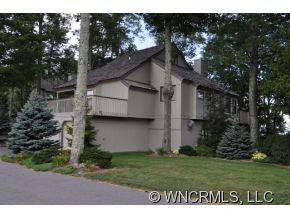 175 Jumpoff Rock Road - Photo 16