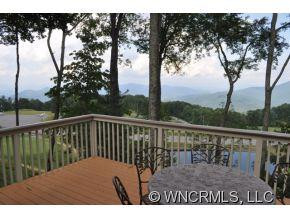 175 Jumpoff Rock Road - Photo 3