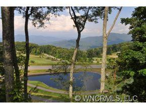 175 Jumpoff Rock Road - Photo 4
