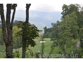 175 Jumpoff Rock Road - Photo 5