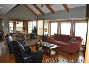 175 Jumpoff Rock Road - Photo 6