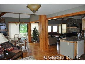 175 Jumpoff Rock Road - Photo 7