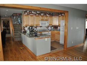 175 Jumpoff Rock Road - Photo 8