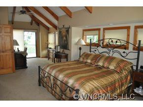 175 Jumpoff Rock Road - Photo 9