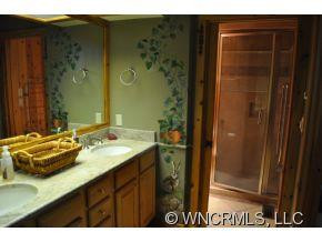 175 Jumpoff Rock Road - Photo 10