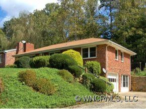 179 WALNUT STREET - Photo 2