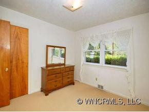 179 WALNUT STREET - Photo 11