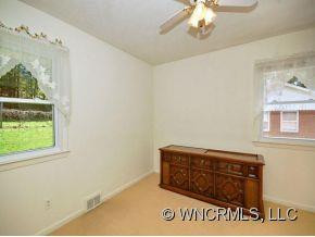 179 WALNUT STREET - Photo 12