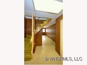 179 WALNUT STREET - Photo 13