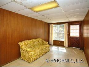 179 WALNUT STREET - Photo 14