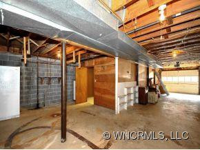 179 WALNUT STREET - Photo 15