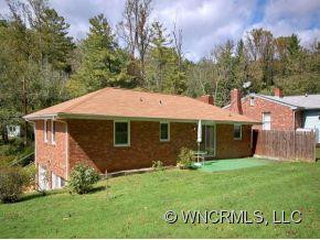 179 WALNUT STREET - Photo 16