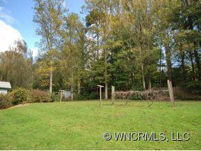 179 WALNUT STREET - Photo 17