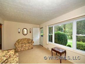179 WALNUT STREET - Photo 3