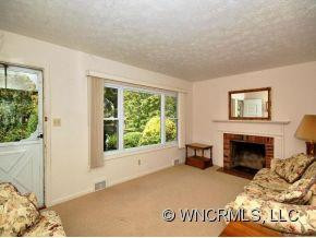 179 WALNUT STREET - Photo 4