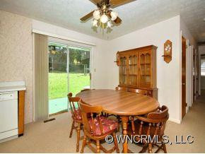 179 WALNUT STREET - Photo 5