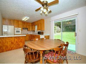 179 WALNUT STREET - Photo 6
