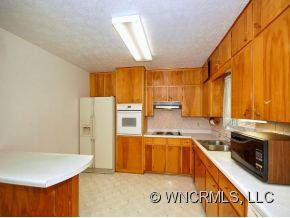 179 WALNUT STREET - Photo 7