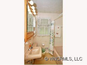 179 WALNUT STREET - Photo 8