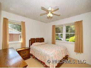 179 WALNUT STREET - Photo 9