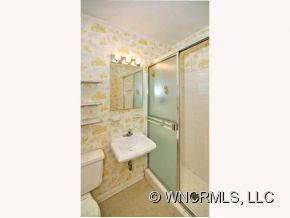 179 WALNUT STREET - Photo 10