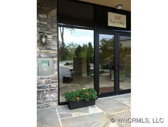 350 East Allen, Unit 407