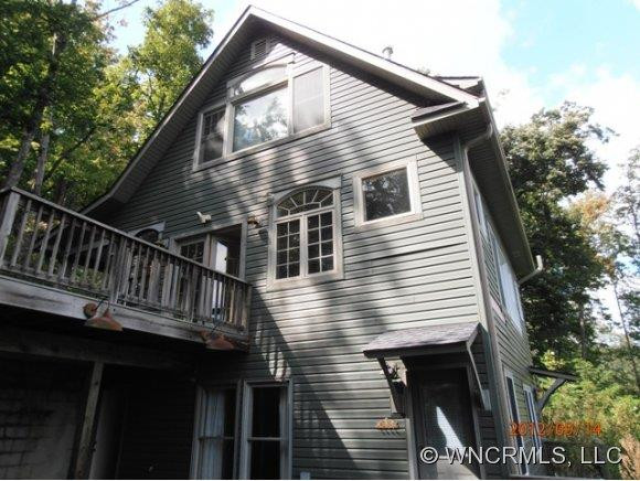 410 Bald Eagle Drive