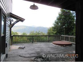 410 Bald Eagle Drive - Photo 2