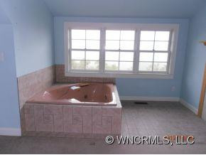 410 Bald Eagle Drive - Photo 11
