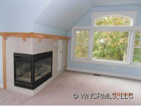410 Bald Eagle Drive - Photo 12