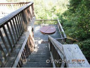 410 Bald Eagle Drive - Photo 3
