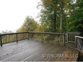 410 Bald Eagle Drive - Photo 4