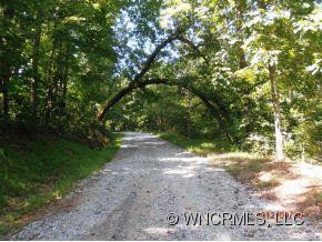 410 Bald Eagle Drive - Photo 5