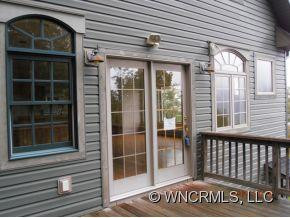 410 Bald Eagle Drive - Photo 6