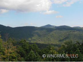 410 Bald Eagle Drive - Photo 8