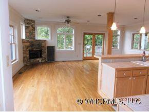 410 Bald Eagle Drive - Photo 9
