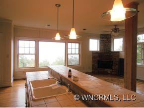 410 Bald Eagle Drive - Photo 10