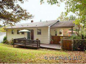 8 DEBRA LANE - Photo 17