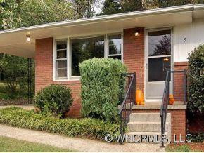8 DEBRA LANE - Photo 19