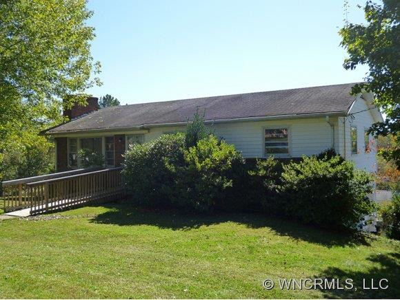 11 Kirby Place