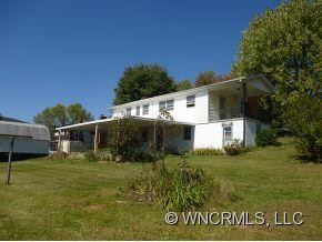 11 Kirby Place - Photo 2