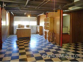 11 Kirby Place - Photo 11
