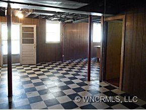 11 Kirby Place - Photo 12