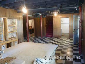 11 Kirby Place - Photo 13